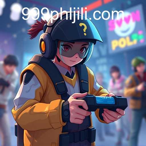 Gaming Revolution: 999phl's Impact on the Industry