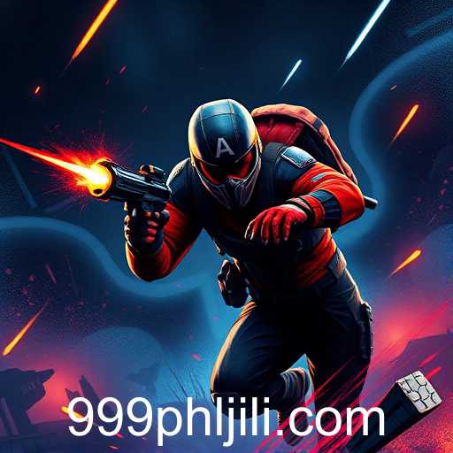 999phl