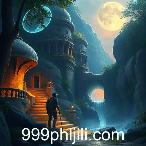 Exploring the Vast Realm of Adventure Games