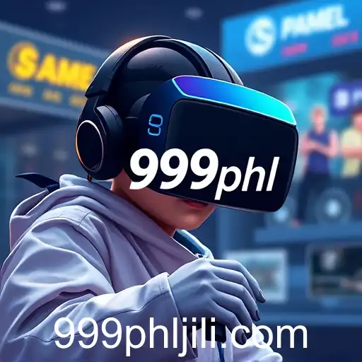 The Rise of Digital Gaming Platforms