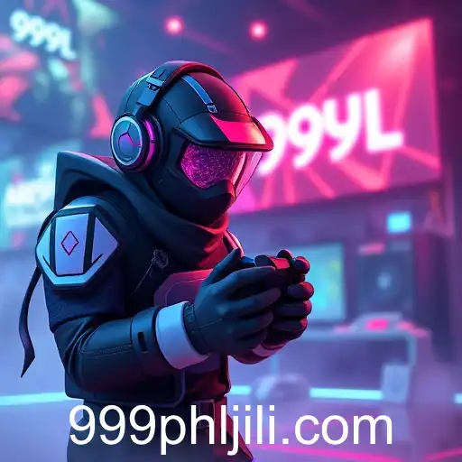 The Rise of Online Gaming and Its Impacts