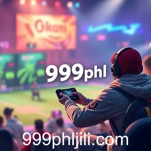 Rising Popularity of Online Gaming Platforms