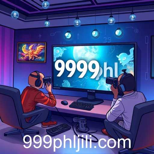 The Evolution of Online Gaming Platforms