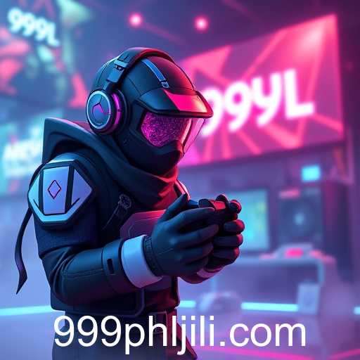 Gaming Trends and Innovations in the Digital Age