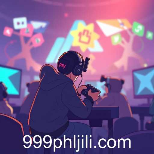 Gaming Trends and Online Communities