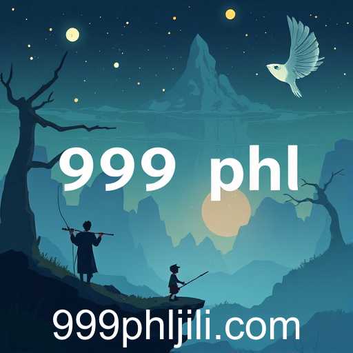 999phl
