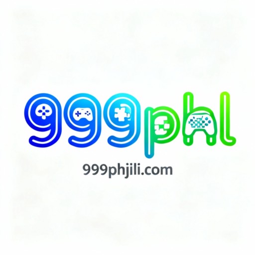 999phl