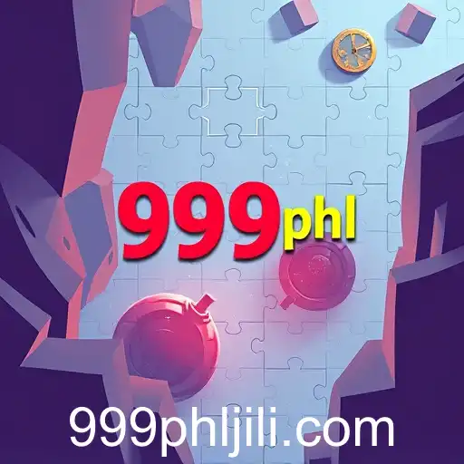Explore the Engaging World of Puzzle Games on '999phl'