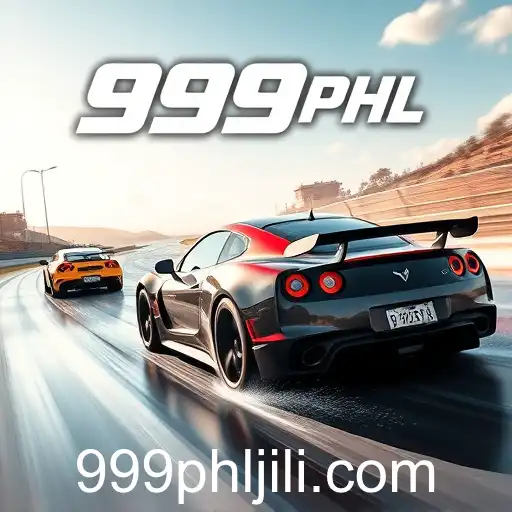 Exploring the Excitement of Racing Games: A Dive into the 999phl Universe