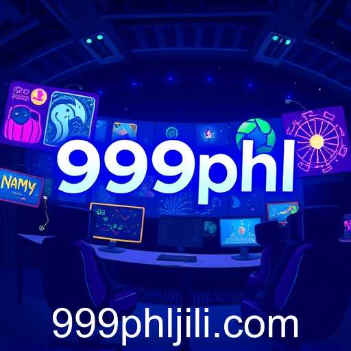 The Rise of 999phl in Gaming