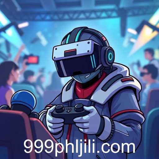 The Rise of 999phl in the Gaming World