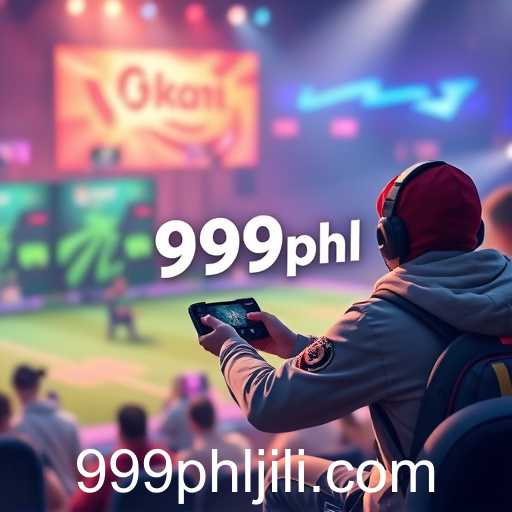 Rising Popularity of Online Gaming Platforms